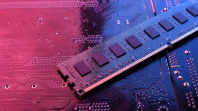 Nadchodzą lepsze czasy? Ceny pamięci RAM DDR5 notują spadek