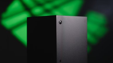 Nadchodzi nowy Xbox? Tajemnicze urządzenie Microsoftu certyfikowane w Korei Południowej