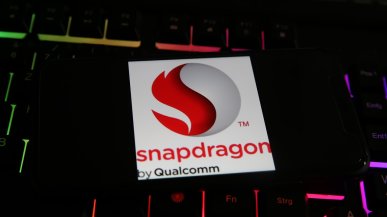 Nadchodzi Snapdragon 6 Gen 1. Poznaliśmy specyfikację nowego procesora Qualcomma