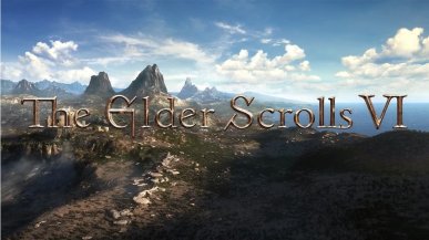 Nadchodzi ​​The Elder Scrolls 6. Bethesda oficjalnie potwierdza trwające prace