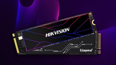 Najbardziej opłacalne dyski SSD. Ranking TOP 7 na rok 2023