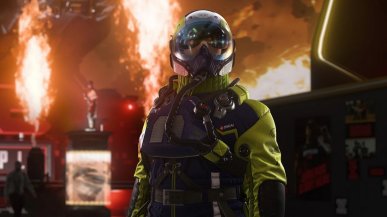 Najdroższa gra świata właśnie pobiła kolejny absurdalny rekord. Star Citizen zebrał miliard dolarów