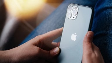 Najlepszy iPhone do zdjęć? Ten ranking nie pozostawia złudzeń