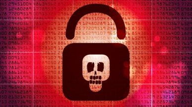 Najpopularniejsze pakiety JavaScript zainfekowane. To największy w historii atak na opensource