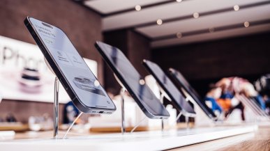 Najpopularniejszy smartfon? Tym razem chodzi o króla