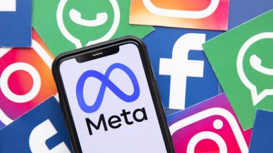 Najważniejszy proces w historii Meta - amerykańskie władze chcą rozbić giganta, tak jak Google