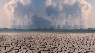  Największa na świecie instalacja do usuwania CO2 będzie pochłaniać 5 milionów ton rocznie