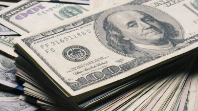 Największa ugoda w historii AI. 1,5 miliarda za nielegalne książki