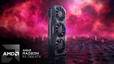 Najwydajniejsza karta graficzna AMD RDNA 4 może zaoferować wydajność Radeona RX 7900 XTX za 400 USD