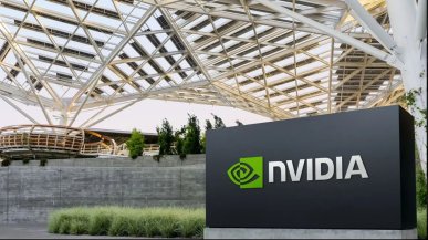 Nalot na biuro NVIDII we Francji. Firma podejrzana o nieuczciwe praktyki