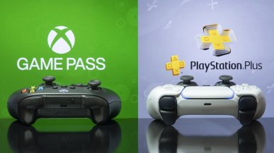 Nastąpił przesyt? Xbox Game Pass i PS Plus mają problem z pozyskaniem nowych subskrybentów