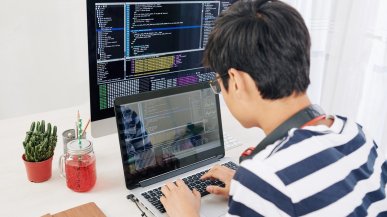 Nastolatek przyznał się do złamania zabezpieczeń Microsoftu. Dostał nawet nagrodę