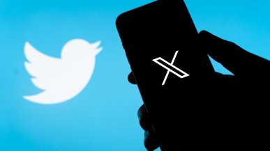 Nastolatka skazana na 18 lat więzienia za wpisy na Twitterze