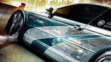 Need for Speed: Most Wanted Remake może powstawać. Wygadała się aktorka głosowa