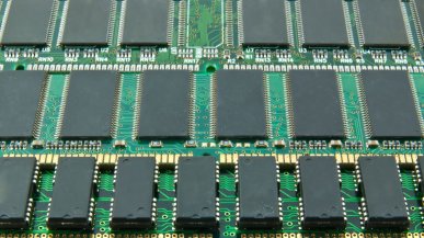 Neo Semiconductor prezentuje 3D X-DRAM, pierwszą na świecie technologię dla pamięci 3D DRAM