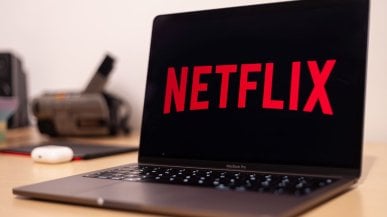 Ostrzegamy przed nową aplikacją Netflix. To kompletna porażka