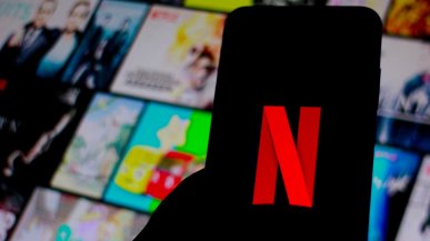 Netflix i nowości na lipiec 2025. Co obejrzeć w tym tygodniu