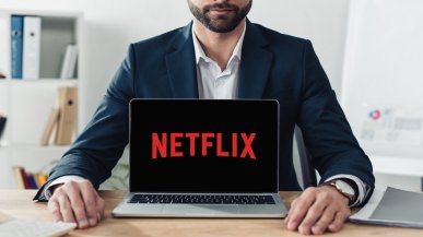 Netflix inwestuje w Polsce. Firma otwiera w Warszawie centrum inżynieryjne