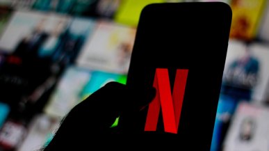 Rewolucja na iOS w aplikacji Netflix. Czekaliśmy długo, ale już jest