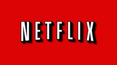 Netflix otwiera biuro w Warszawie. Polska będzie kluczowym rynkiem w Europie Środkowo-Wschodniej