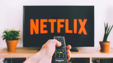Netflix - plan podstawowy zniknął w kolejnych krajach