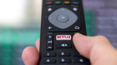 Netflix na cenzurowanym. Platforma usunęła popularną funkcję