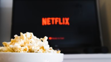 Netflix rozważa wprowadzenie darmowej oferty. Jest jednak pewien haczyk