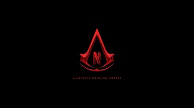 Netflix wszedł jak dzik w żołędzie. Assasin's Creed ma swój serial, mimo "klapy" kinowej