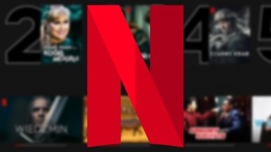 Netflix w kwietniu 2022 - premiery filmów i seriali