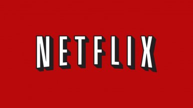 Netflix walczy ze współdzieleniem kont. Ile platforma zyska na dokręceniu śruby?