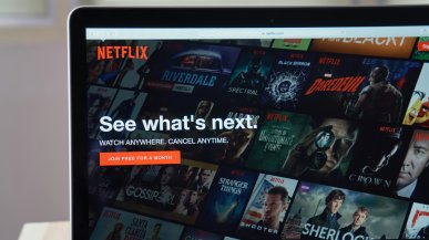 Netflix Premium dostepny o połowę taniej. Mocna promocja na jesień