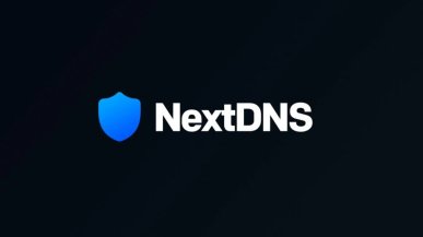 NextDNS pomaga omijać weryfikację wieku. Trwa walka o prywatność w internecie
