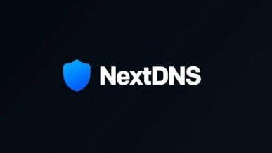 NextDNS pomaga omijać weryfikację wieku. Trwa walka o prywatność w internecie
