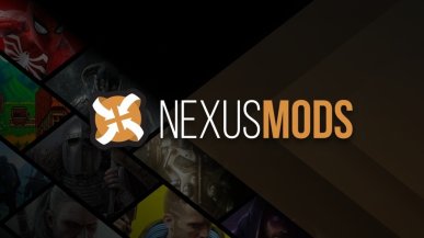 Przepisy UE wpłyną również na Nexus Mods. Chodzi o weryfikację wieku