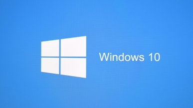  Nie aktualizujesz Windowsa 10? Microsoft Cię do tego zmusi... 