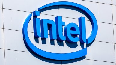 Nie będzie fabryk Intela i TSMC w Niemczech? Finansowanie jest... nielegalne