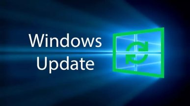  Nie chcesz restartów Windowsa, to płać! Microsoft przedstawia abonament za hotpatch