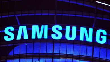 Nie do wiary, Samsung poodbno kupuje panele OLED do telewizorów od LG