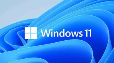 Nie pobierajcie Windowsa 11 z nieoficjalnego źródła. Pliki mogą zawierać groźnego wirusa