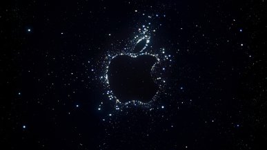 Nie zgadniecie, ile urządzeń Apple jest obecnie w użyciu. Firma opublikowała raport za Q1 2023 roku