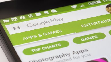 Niebezpieczne aplikacje odkryte w Google Play. Zaleca się ich natychmiastowe odinstalowanie