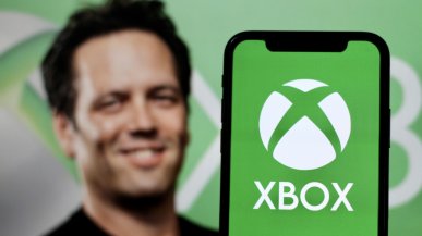 Nieciekawie w Xboxie. Setki ludzi tracą pracę