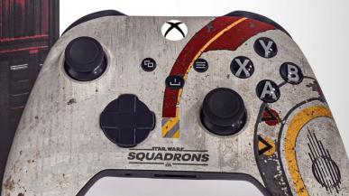 Niektóre gry EA we wstecznej kompatybilności otrzymają ulepszenia tylko na Xbox Series X i Series S