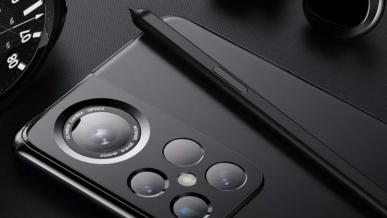 Niektórzy Amerykanie pozazdrościli Europejczykom. Chcą Samsunga Galaxy S22 z Exynosem 2200