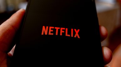 Niektórzy użytkownicy stracą dostęp do Netflixa. O co chodzi?