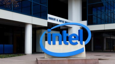 Niemcy odmawiają dodatkowych dotacji dla fabryk Intela