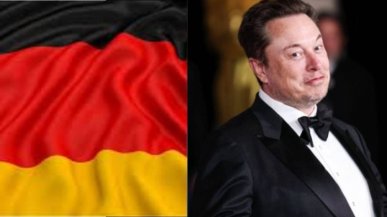 Niemcy idą na wojnę z X. Menedżerowie social media przed sądem za ochronę danych