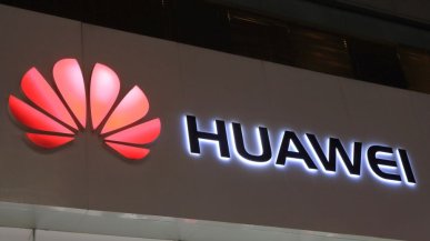 Niemcy wprowadzą zakaz chińskich komponentów od Huawei i ZTE