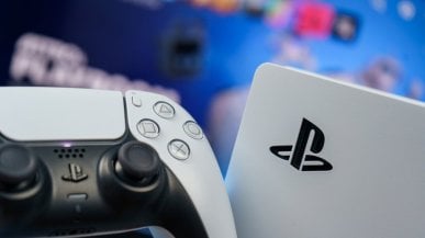 Niespodzianka od Sony. Hit z PlayStation wkróce u konkurencji