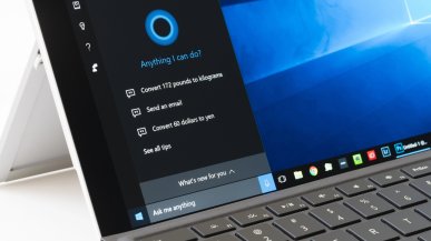 Night Light nie działa na zewnętrznych ekranach Dell z Windows on Arm. Producent się tłumaczy